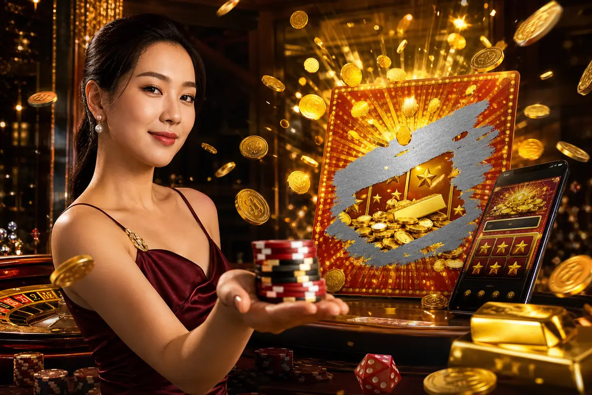 pay168 bonus deposit pertama 120 peratus