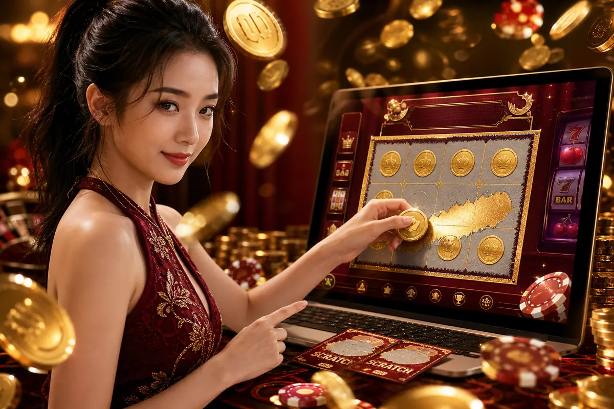 pay168 deposit e-wallet pembayaran Malaysia