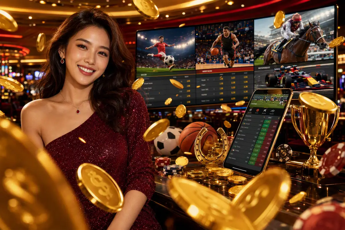 pay168 akaun log masuk mula bermain slot