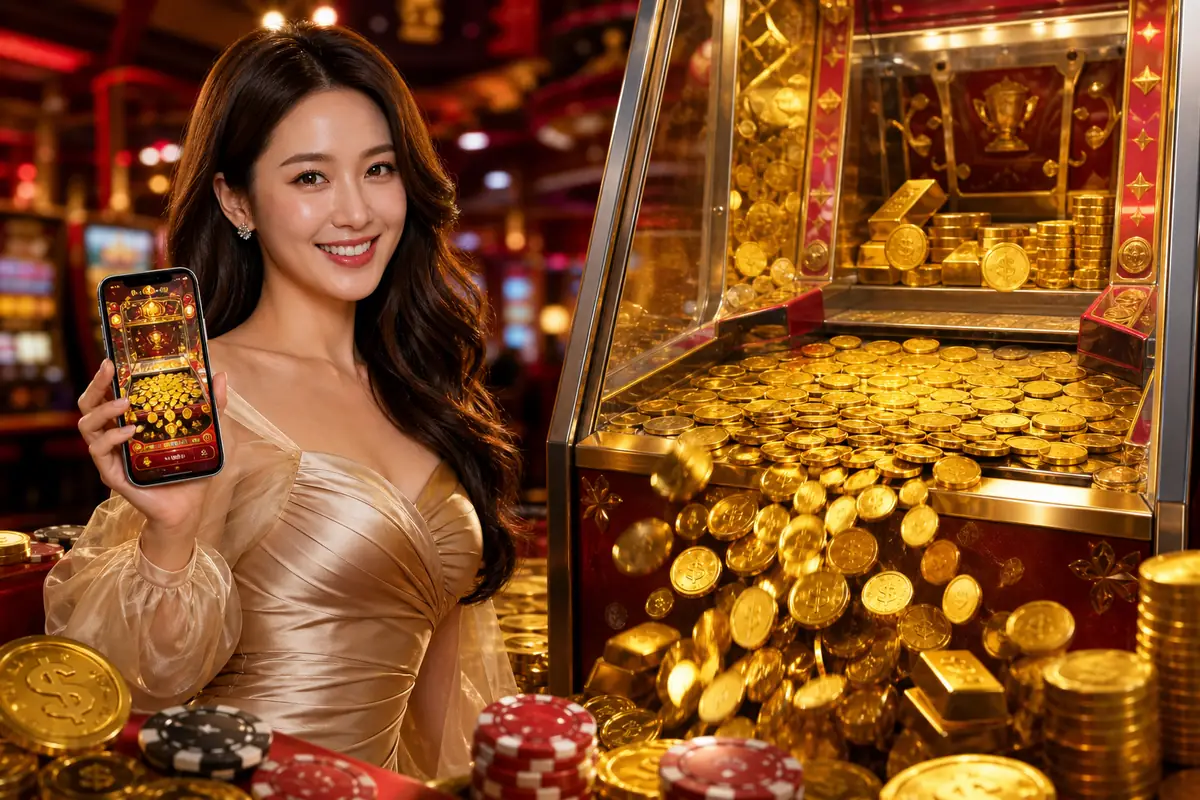 pay168 deposit DuitNow e-wallet sukan