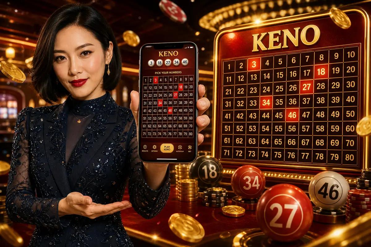 pay168 Casino antaramuka live dealer roulette