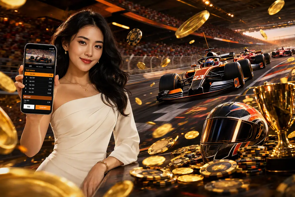 pay168 Casino pilihan deposit e-wallet Malaysia