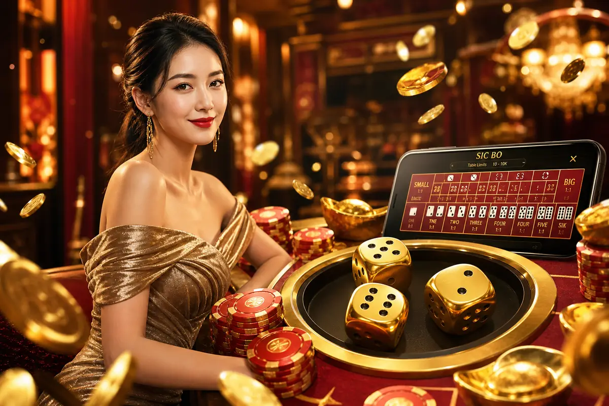 pay168 jackpot slot progresif pelbagai jenis