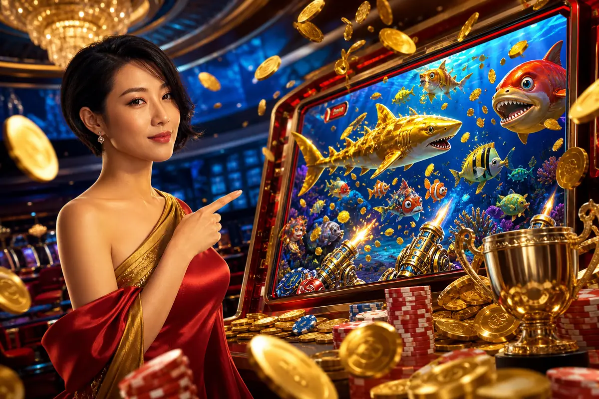 pay168 esports pasukan bertanding arena