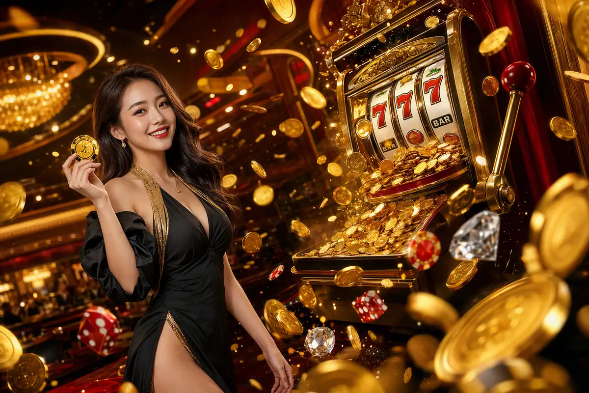 pay168 sukan live bola sepak sportsbook