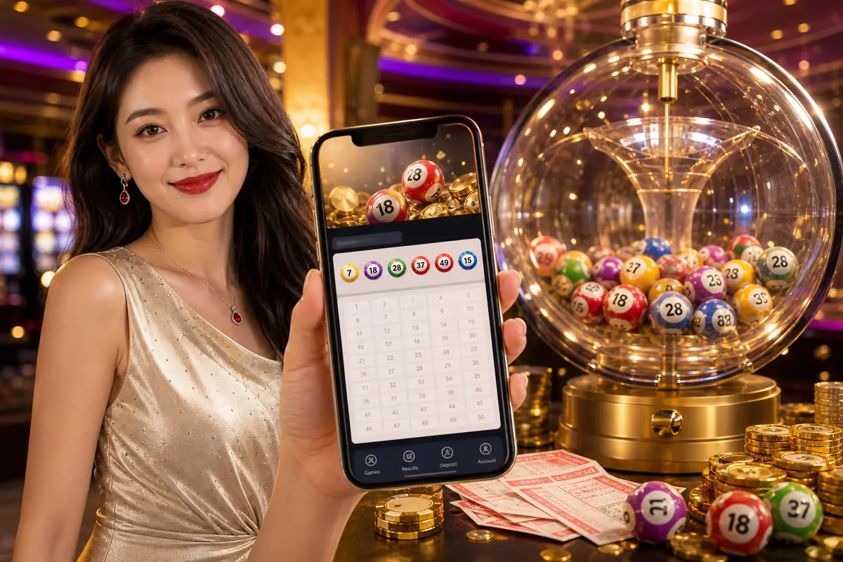 pay168 bonus cashback ganjaran wang mingguan