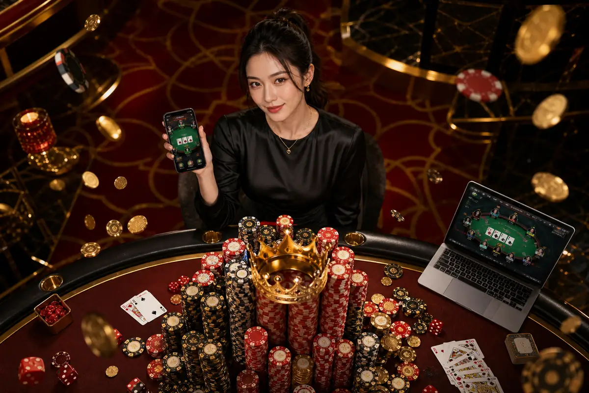 pay168 kaedah deposit pengeluaran wang
