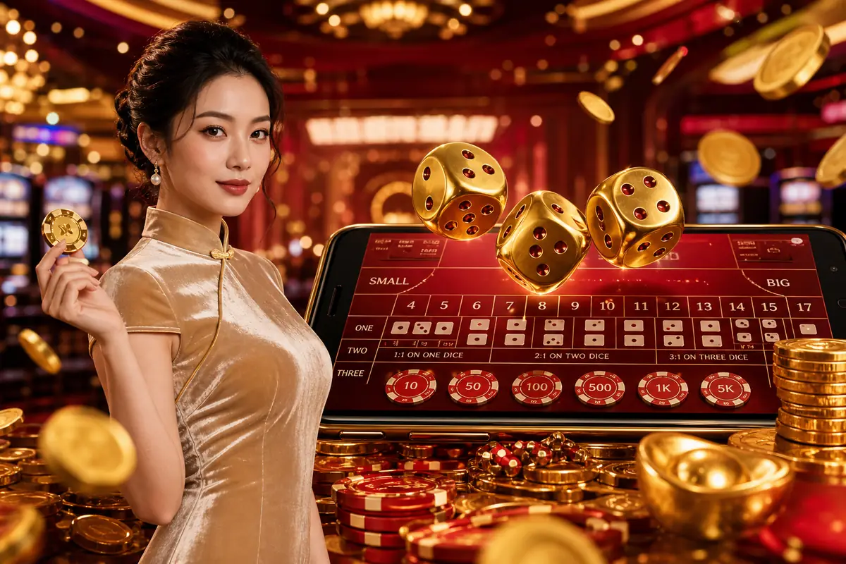 pay168 taruhan esports pertandingan langsung