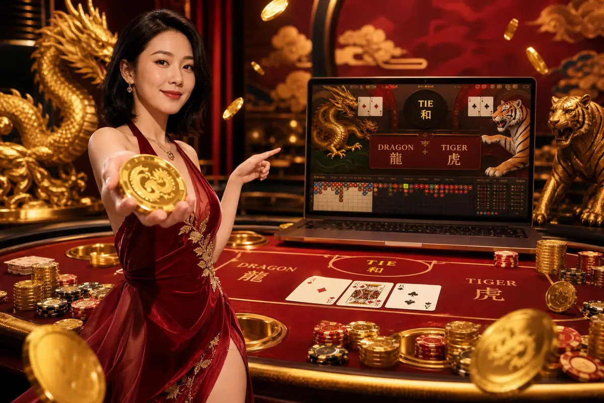 pay168 platform pertaruhan sukan dan casino online