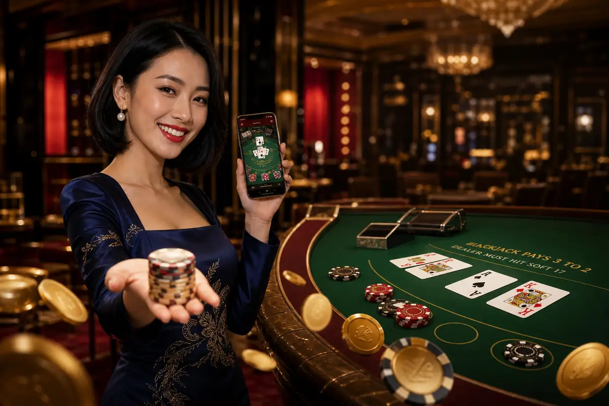 pay168 bonus deposit esports promosi pertama