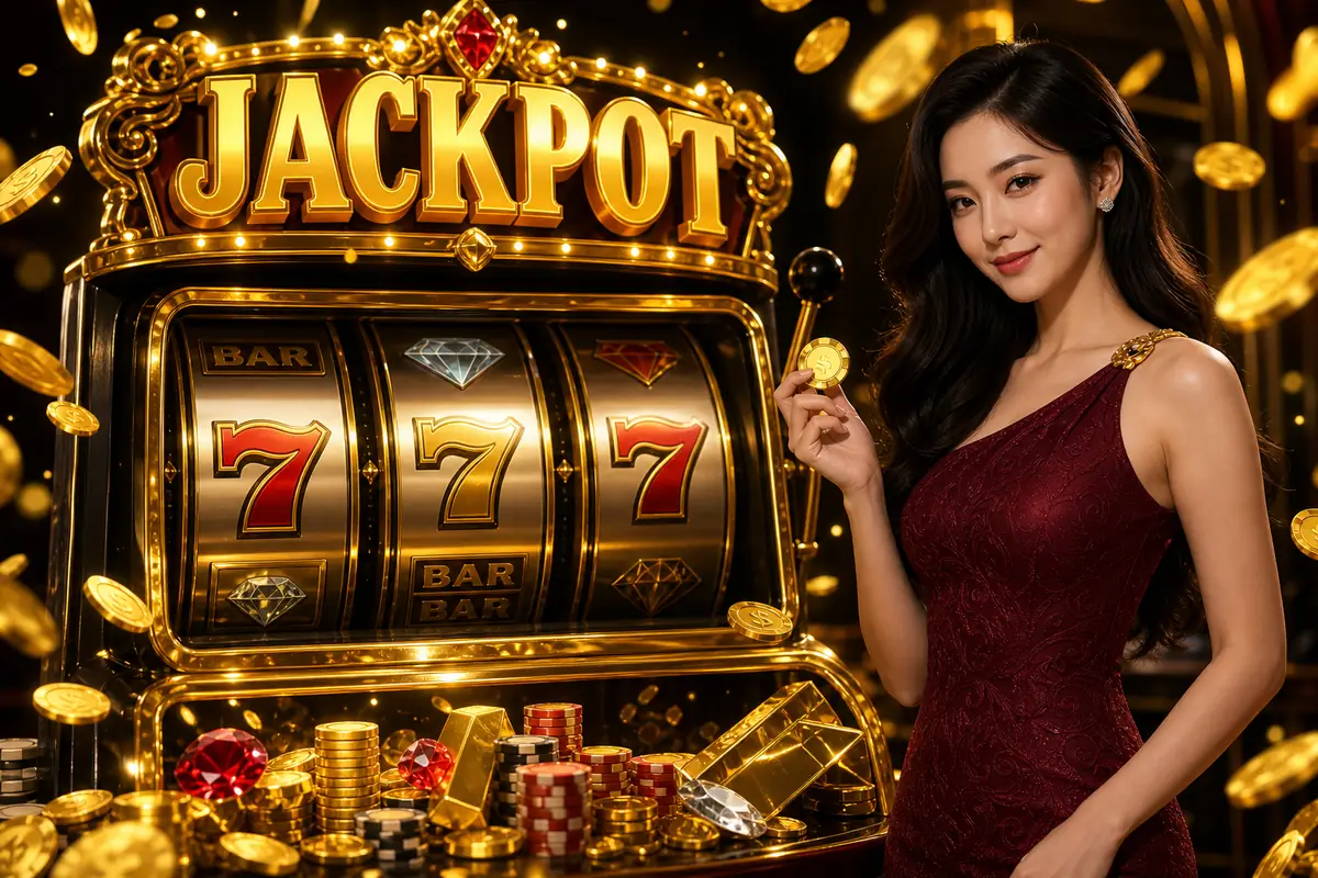 pay168 program VIP peringkat cashback