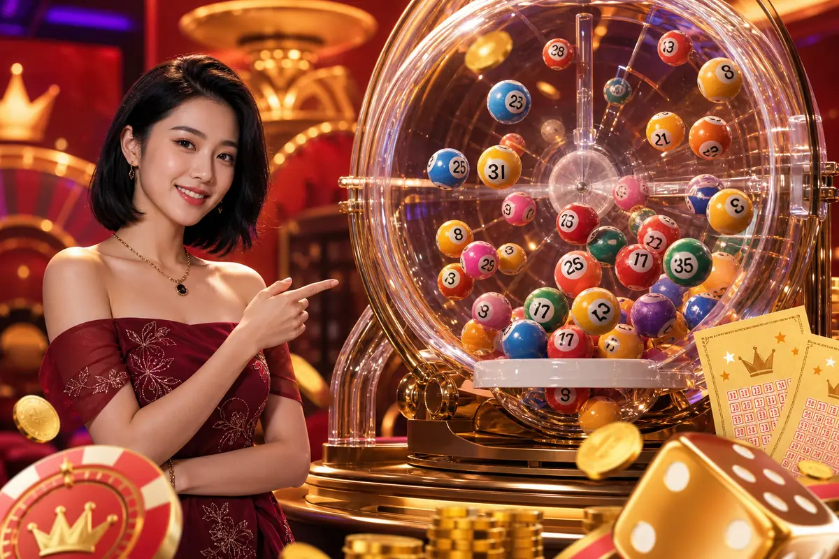 pay168 slot online koleksi permainan utama