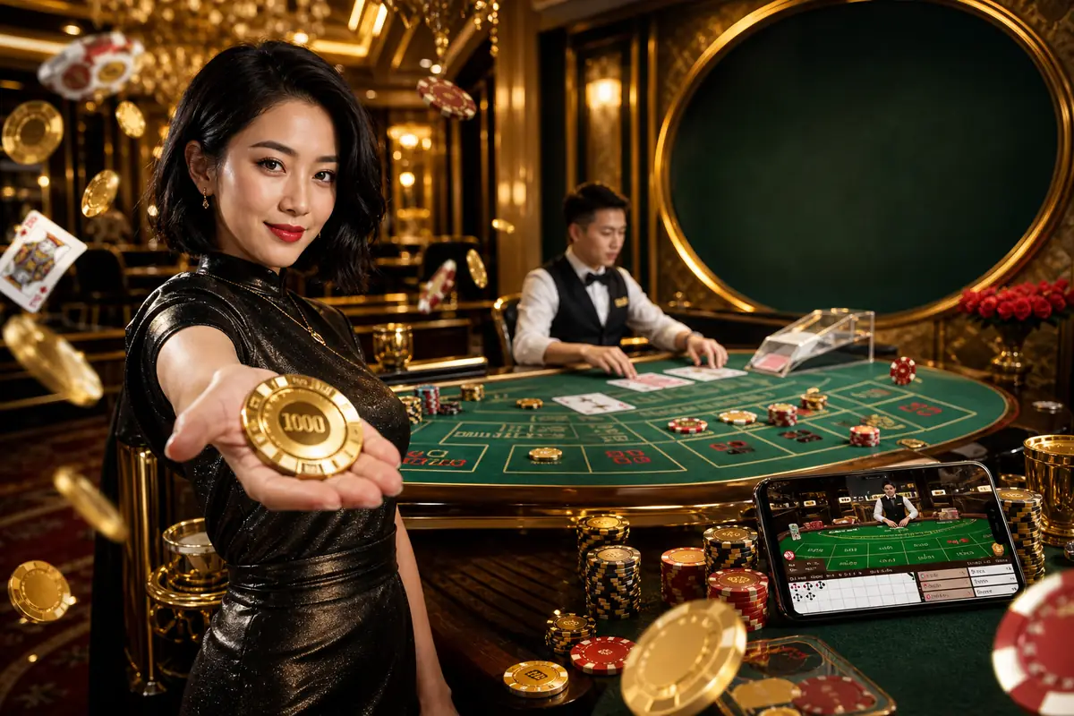 pay168 kaedah deposit eWallet Malaysia